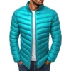 Coats 