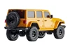 FMS 4WD RC Buggy Car EAZYRC 1:18 ARIZONA Electric Radio Control Toys Off-Road Model 5