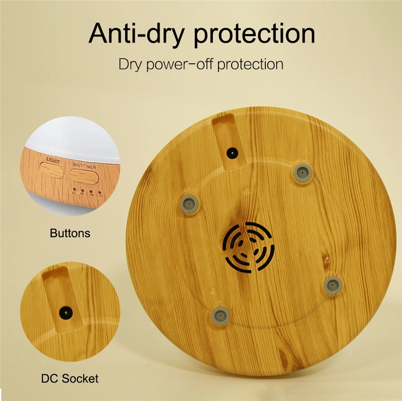 HTB1gJRPIkKWBuNjy1zjq6AOypXac