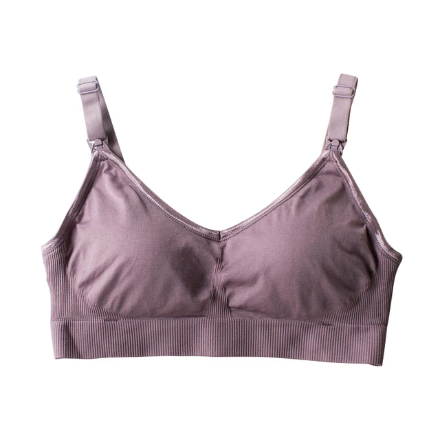 Marks Spencer Pack Of 2 Non Wired Maternity Bra T3 - Buy Marks Spencer Pack  Of 2 Non Wired Maternity Bra T3 online in India