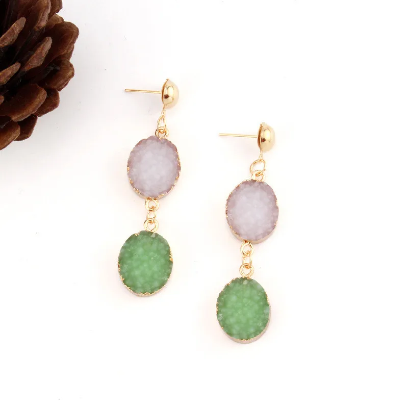 earring   earrings (2)