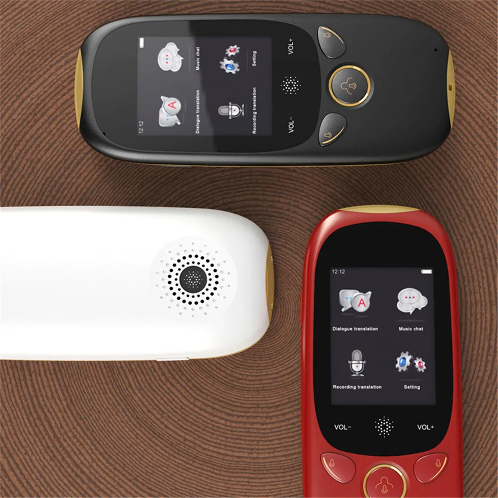 Boeleo-K1-2-0Inch-Voice-Transl