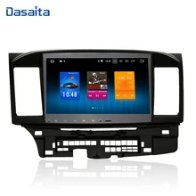 US $410.00