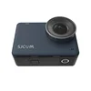 SJCAM SJ10X Supersmooth GYRO Remote Action Camera Novatek 96683 Chipset + IMX117 4K/24FPS WiFi LIVE STREAMING Sports DV Camera ► Photo 3/6