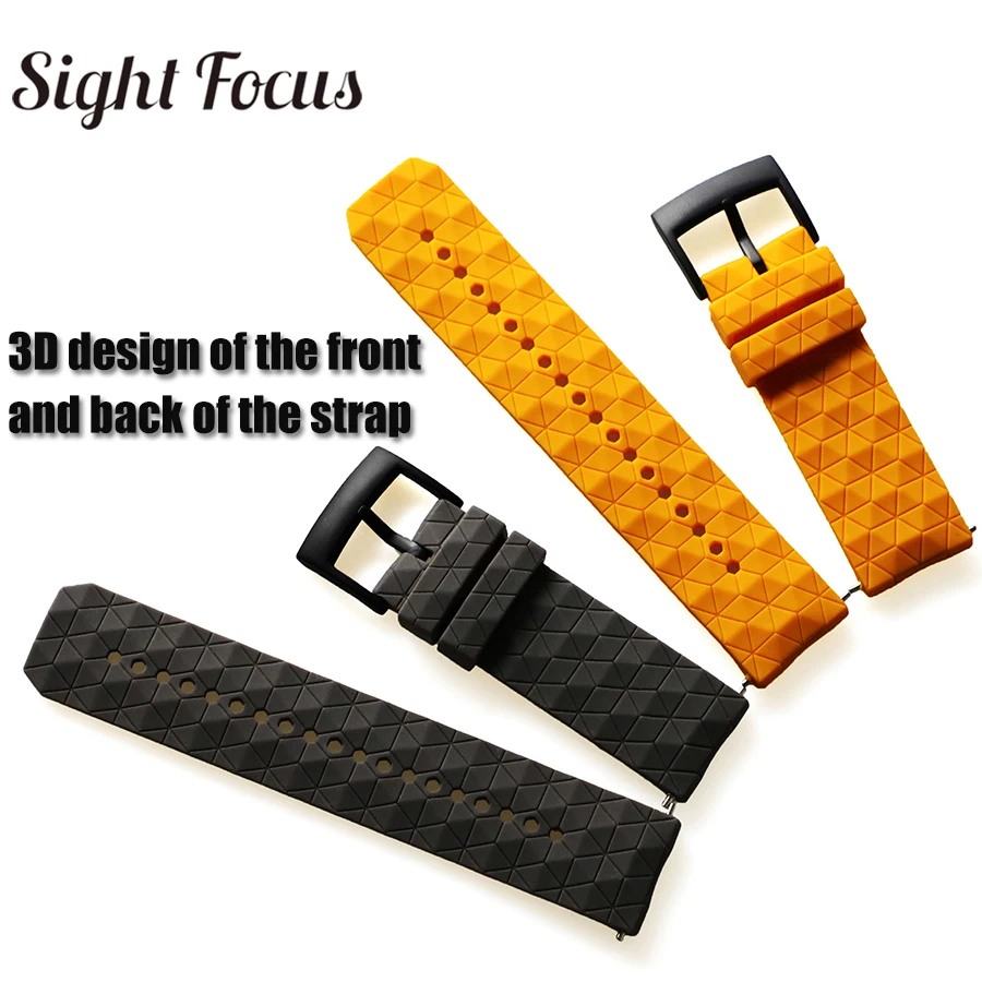  9 / baro ȣȯ Suunto 7 ð  ĸŸ ð  Ʈ Ʈ  3d  24mm Ǹ  ð Ʈ