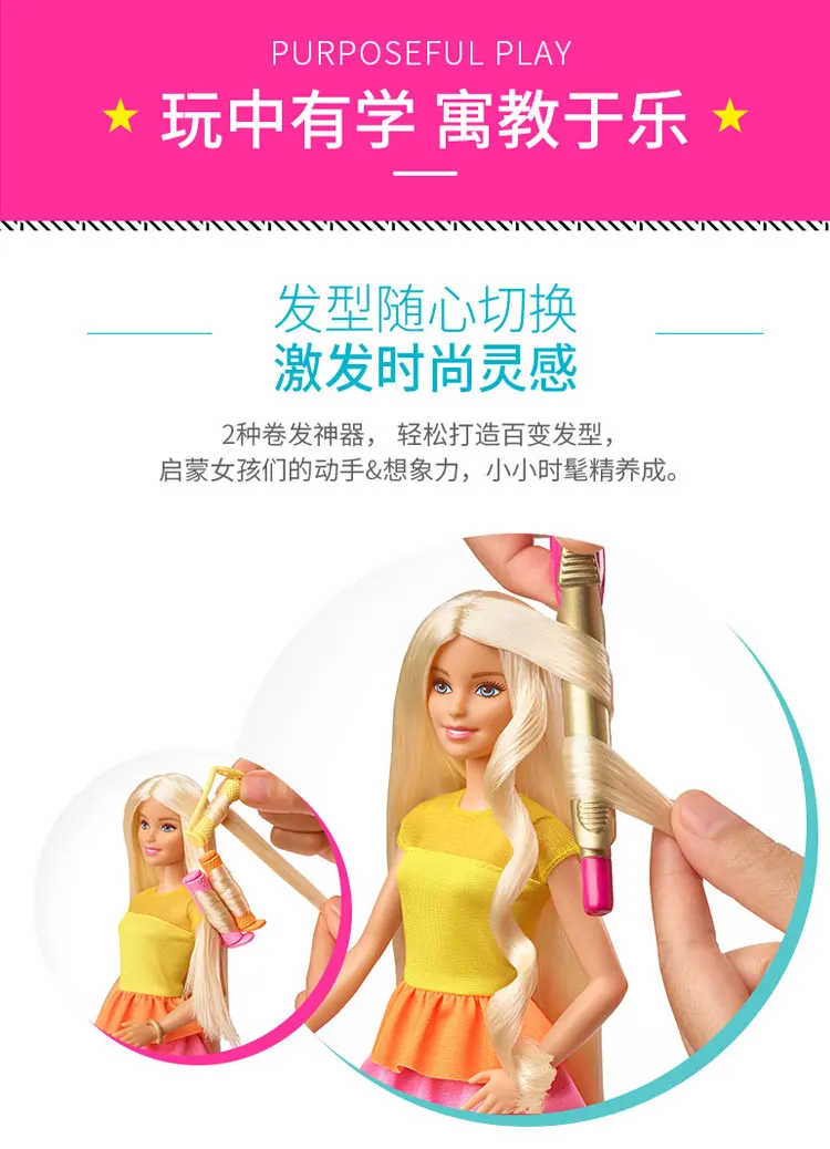 O1CN011ICXp51EK62vqIsKO_!!59210332