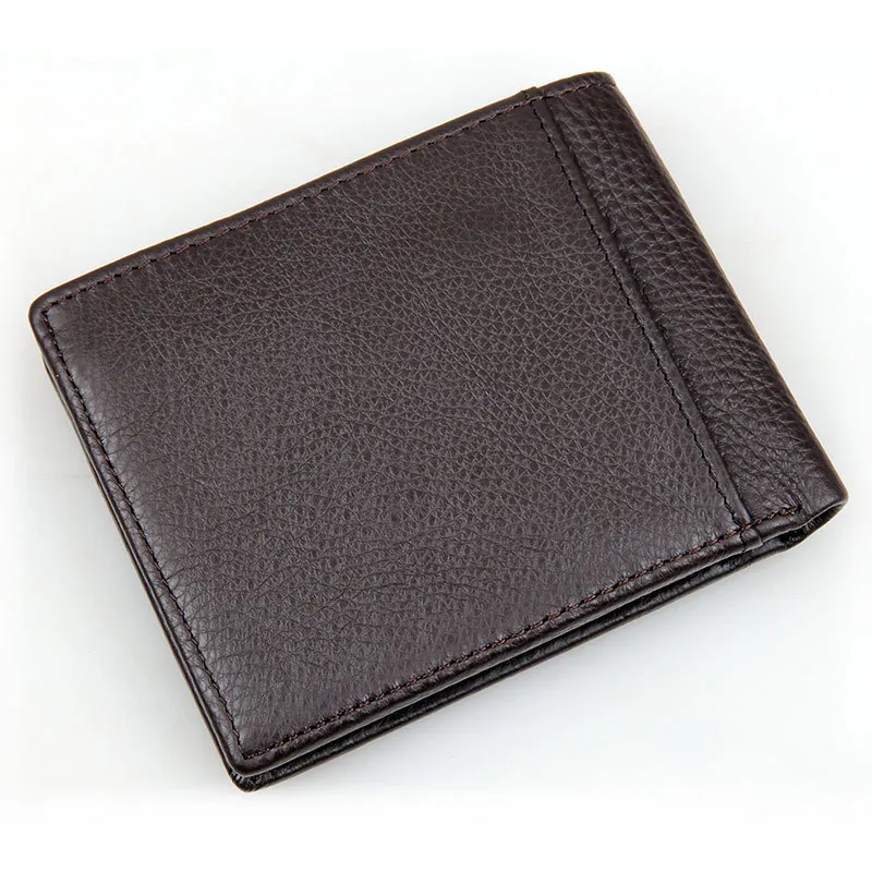 coffee wallet for men (3)