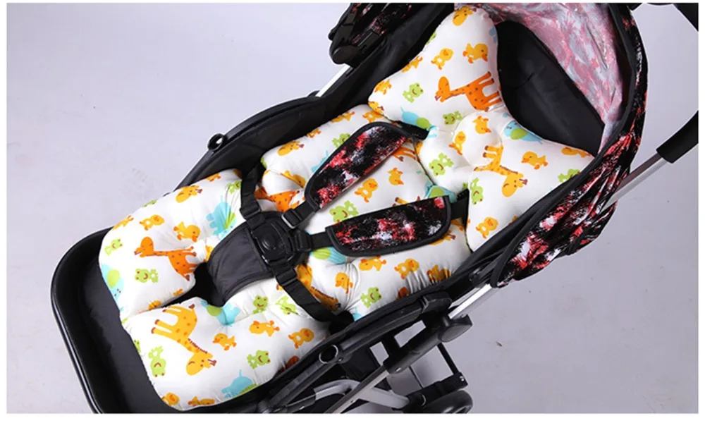 HTB1SPwWXInrK1RkHFrdq6xCoFXa6