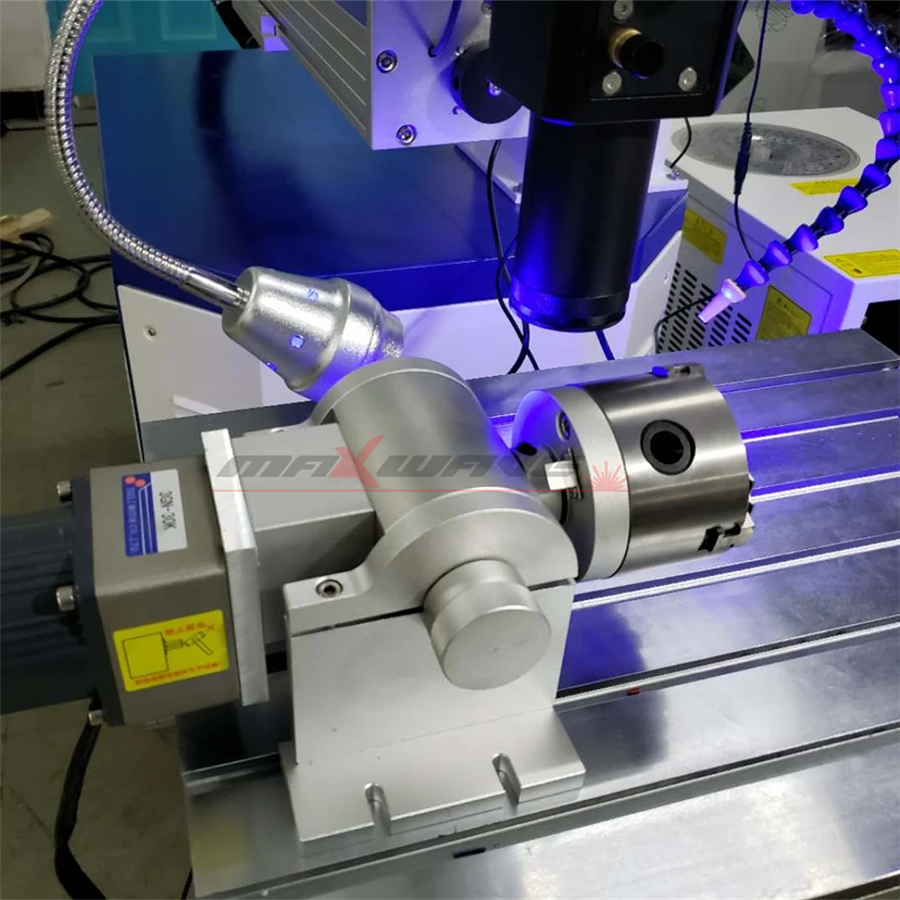 8837aaae0dca7fad4124343f42024f4