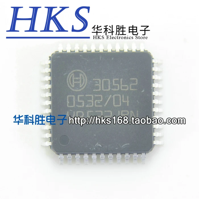 1 шт./30560 30561 30562 30563 IC