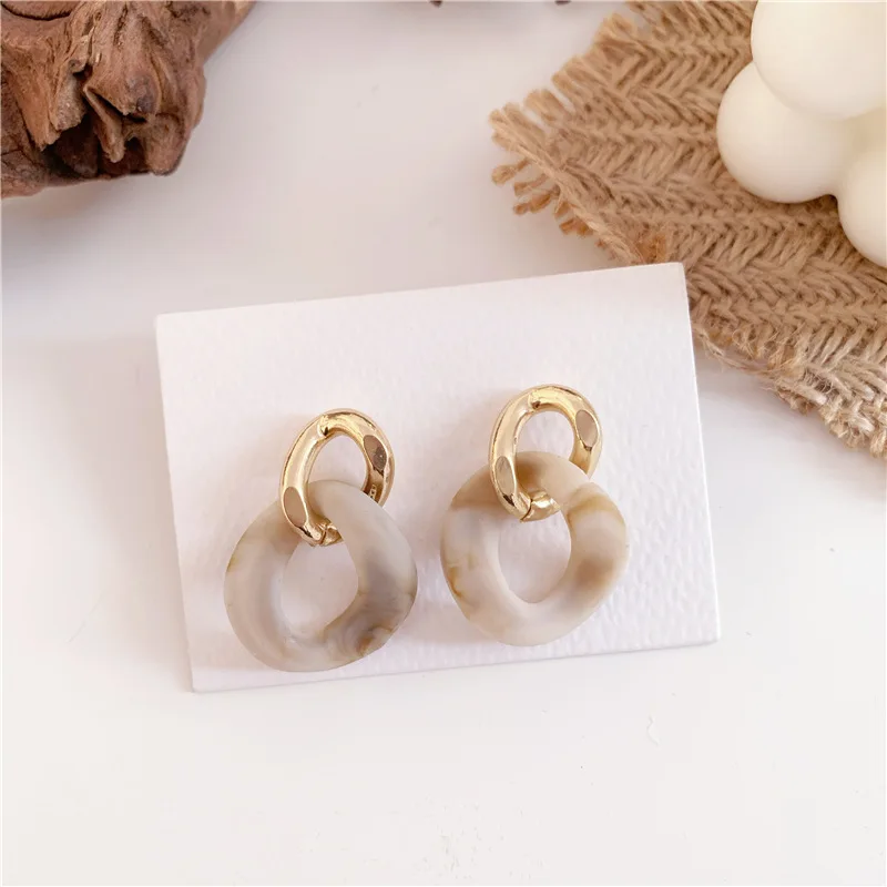 13082601449_2008199219