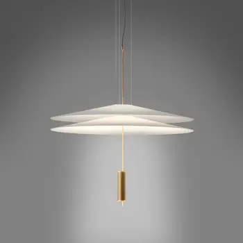

led light chandelier ceiling modern led chandelier lamparas de techo colgante moderna lustres para quarto nordic decoration home