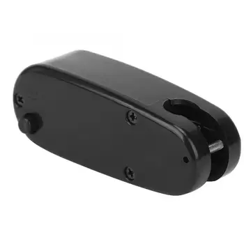 

Putter Laser Sight Corrector Improve Aid Tool Putter Sight Pointer Precision Infrared Aim Line Corrector Training Tool