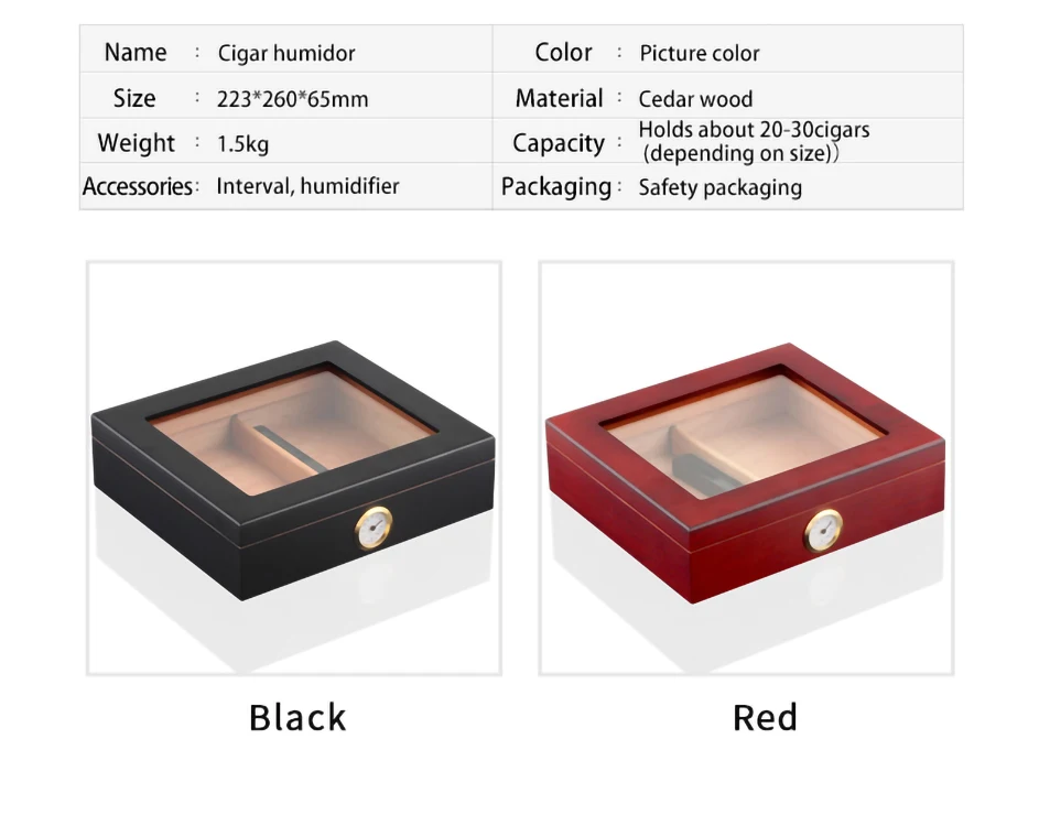 详B-HC-113B-ENG-943_05