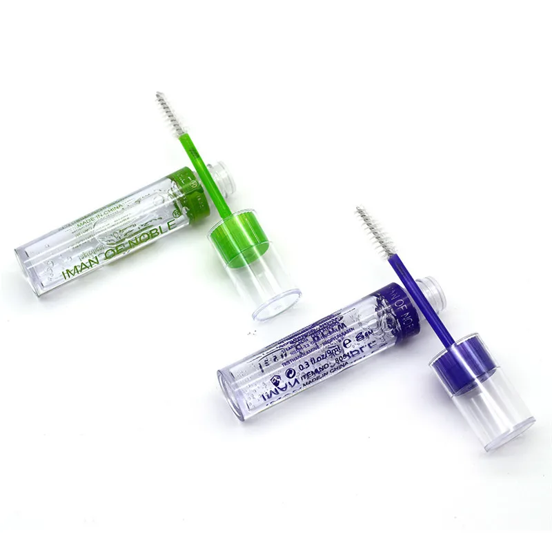 12026176148_1098358064