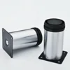 Furniture Parts
