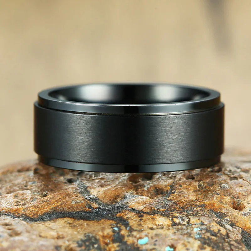 R-394B_10  4I6A1562_800