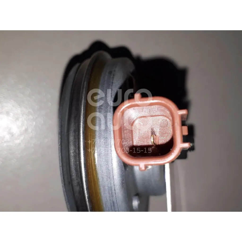 Сигнал звуковой, состояние – Б/У,, для Honda CR-V 38150SZH003 38150SZH003