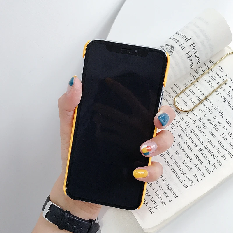 Чехол для телефона Redmi 7A для Fundas Xiaomi Redmi 7A 7 Чехол жесткий пластик матовая задняя крышка для Coque Xiaomi Redmi Note 7 Pro Чехол