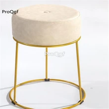 ProQgf 1 шт. набор ванной элегантный удобный стул niyaoside