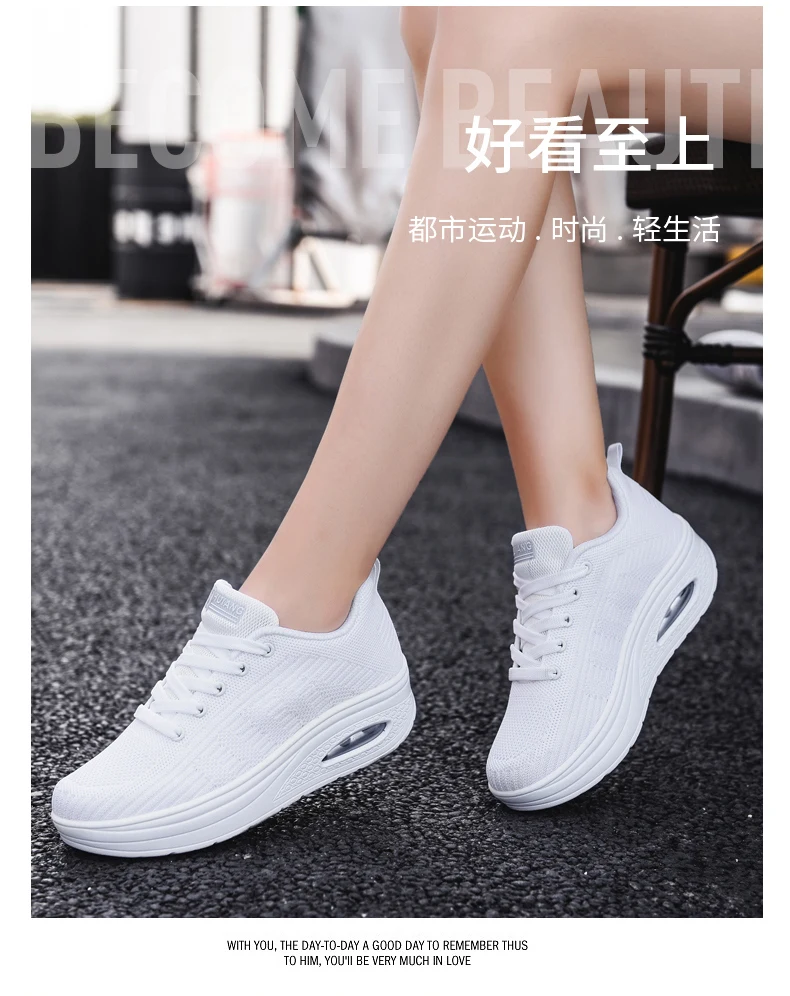 Tenis feminino/; женская обувь для тенниса; удобная спортивная обувь для спортзала; женские спортивные кроссовки; chaussures femme; недорогие