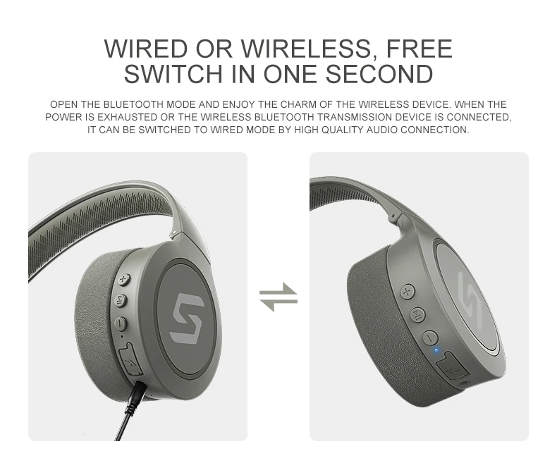 SC-J10 Bluetooth наушники беспроводные наушники частный режим новые стерео CSR наушники