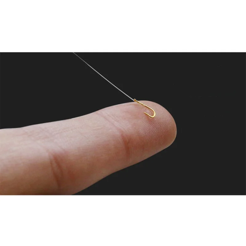 Electric Fishing Hook Tier USB Recharge/Battery Automatic Fishing Hook Line Tying Tool Fishing Lure Quick Knot Machine