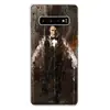 Mobile Phone Accessories