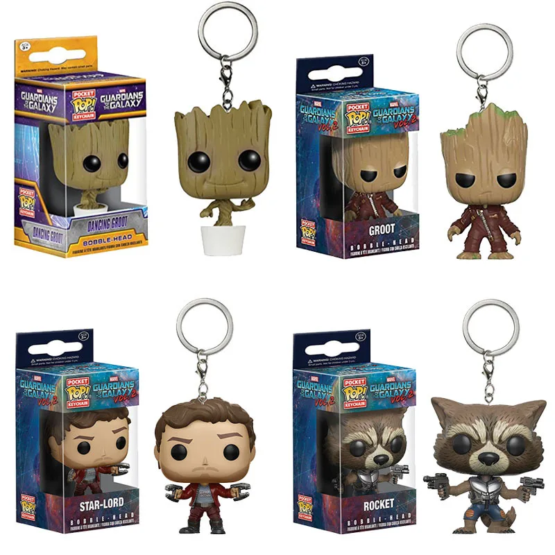 Funko Pop защитная коробка ПВХ защитная коробка 35 шелковые складные коробки пластиковая упаковочная коробка игрушечная коробка