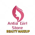 Anita Girl Store