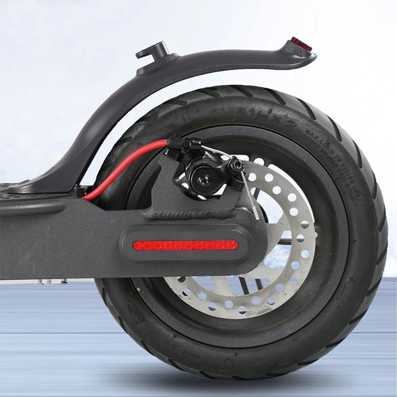 mudguard for xiaomi scooter_1