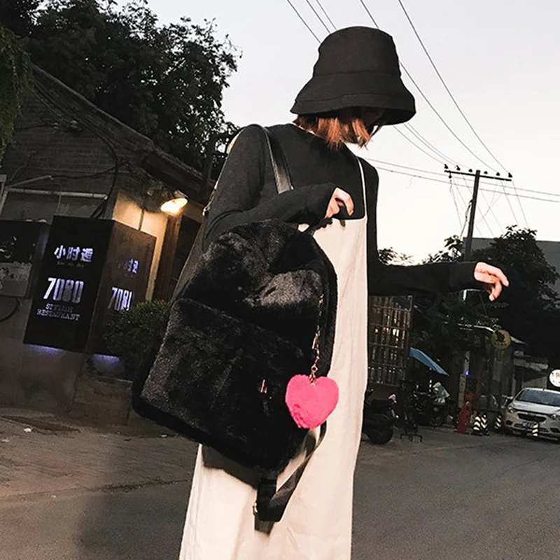 418422-418423截图(1)