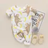 Boys' Baby Clothing