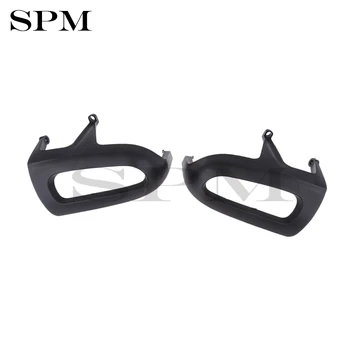 

Cylinder Valve Cover Head Guard For BMW R1150GS R1150RS R1150RT R1150R 01 03