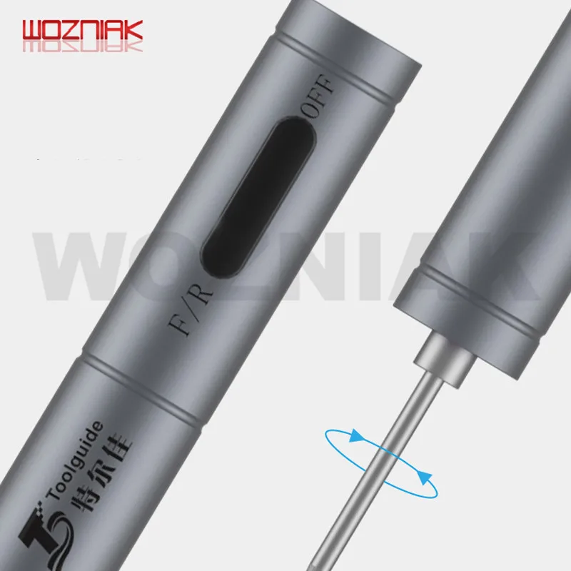 MT985 Small Woodworking Portable Curved line