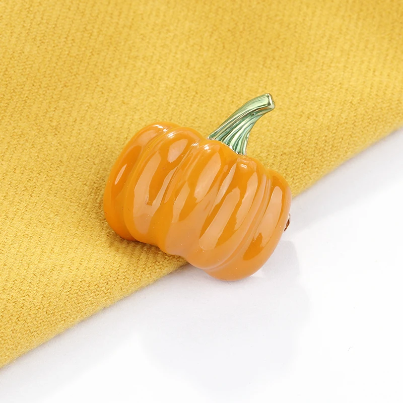 H600430X南瓜胸针 (10)