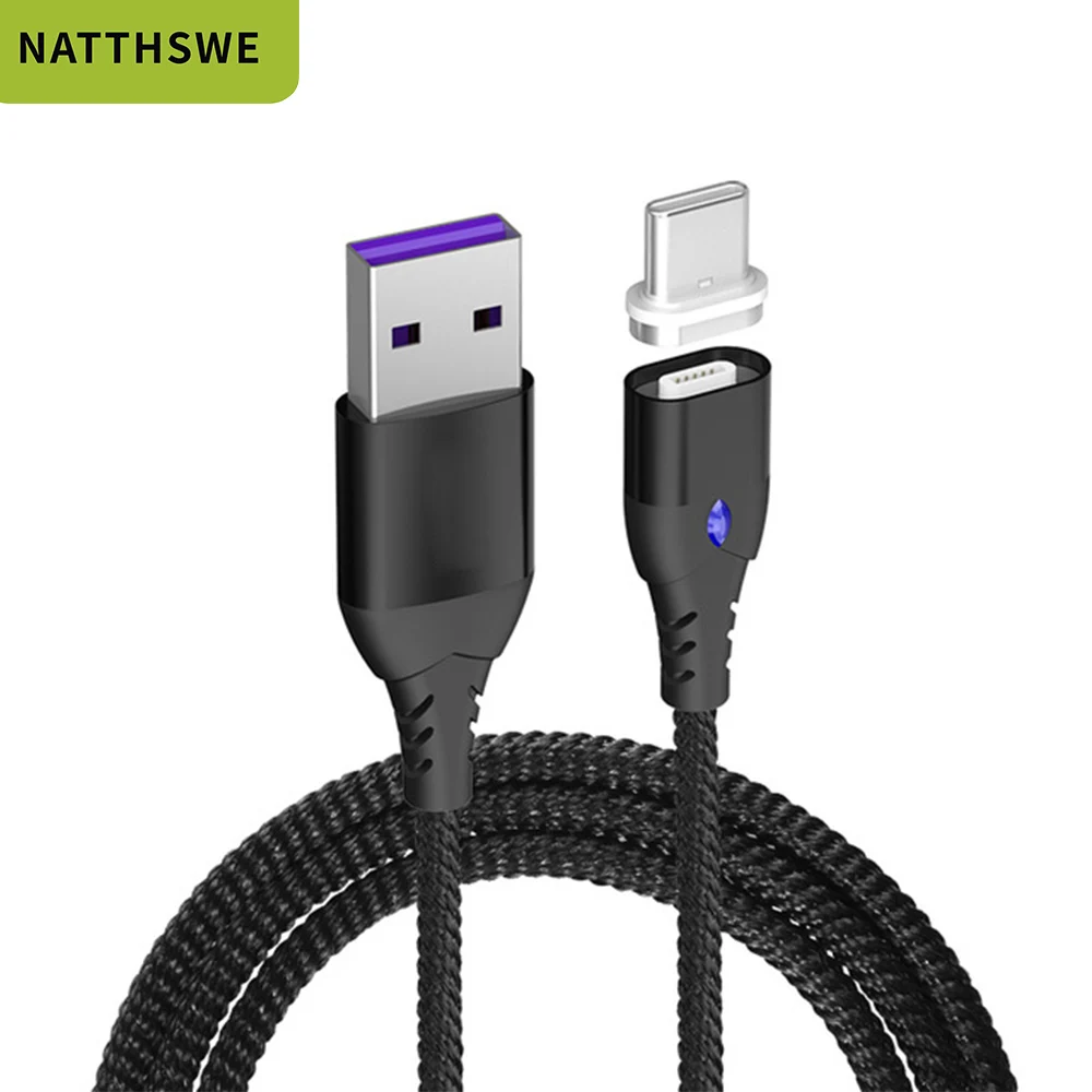 Зарядный Кабель Usb Type C Купить