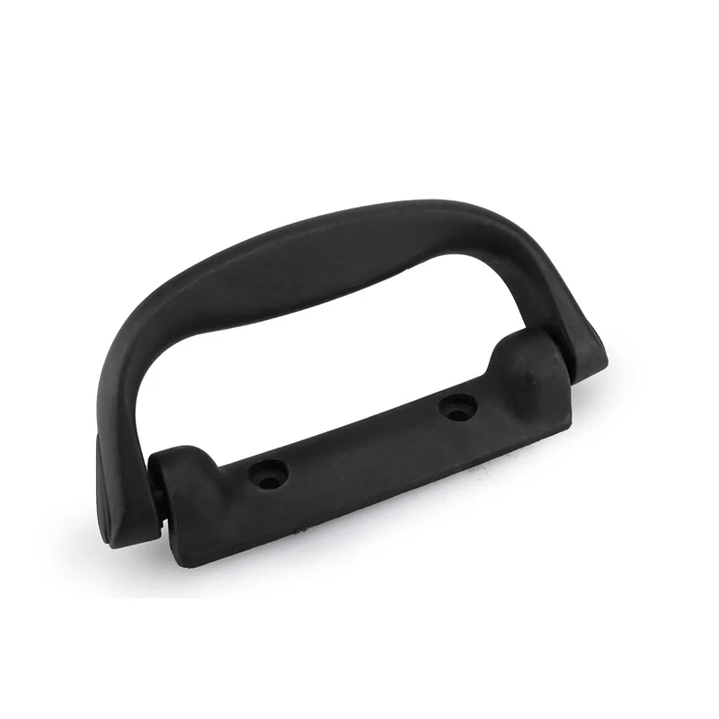 Replacement Of Luggage Handle Repair L Trolley Case Equipment Luggage Handle Furniture High Quality Wear-Resistant And Durable