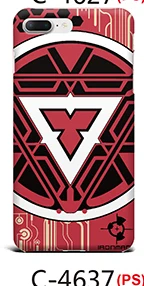 For iPhone X Case Ultra Thin Soft Silicone Coque Anti Knock Transparent Phone Accessories Back Funda |