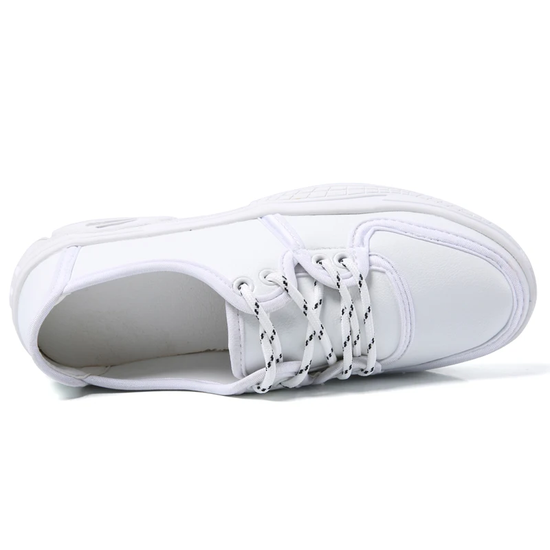 Tenis feminino; Новинка года; женская спортивная обувь; светильник; женская обувь для тенниса; женские устойчивые спортивные кроссовки; кроссовки для бега; дешевые