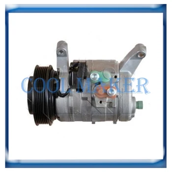 

10S15M ac compressor For Chrysler Neon II PT Cruiser 05058030AA 05058030AB 05058030ABA 05058030AC DCP06010 8FK 351 105-251