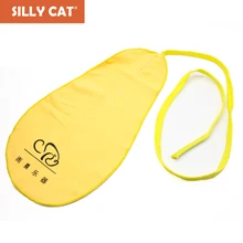 Имитация замши саксофон мундштук Шея чистая ткань саксофон внутри чистая ткань саксофон флейта кларнет внутри чистая ткань протирать