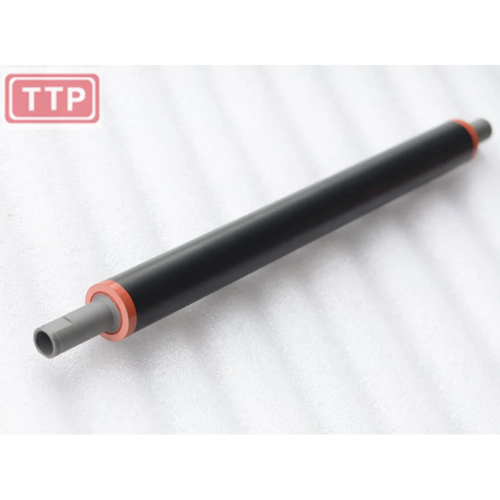 

AE02-0223 For Ricoh Aficio MPC3503 pressure roller MPC4503 MPC3003 MPC2503 lower sleeved roller, pressure roller, AE020223