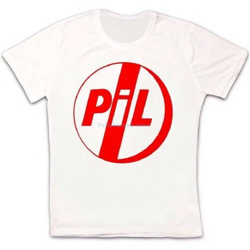 GANG OF FOUR PUNK ROCK T-SHIRT wire pil fall magazine S M L XL 2XL 3XL