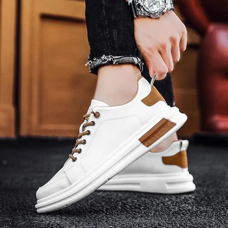 2020072311451160190855w800h800_750x750