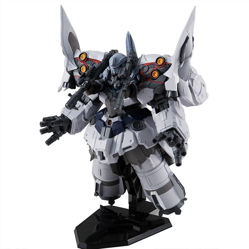 Bandai 39281 игровая коробка для еды Play Up to NT FW конверж EX27 NZ-999 Новинка Gion ПВХ фигурка Модель Детские куклы игрушки Фигурки