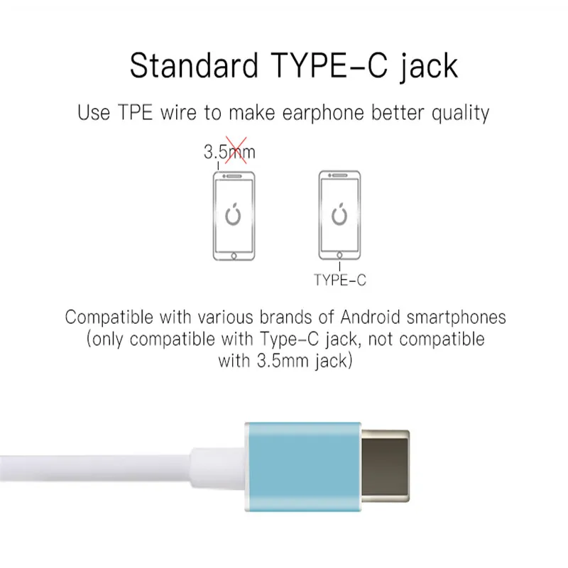 Android Headset Pinout sites.unimi.it