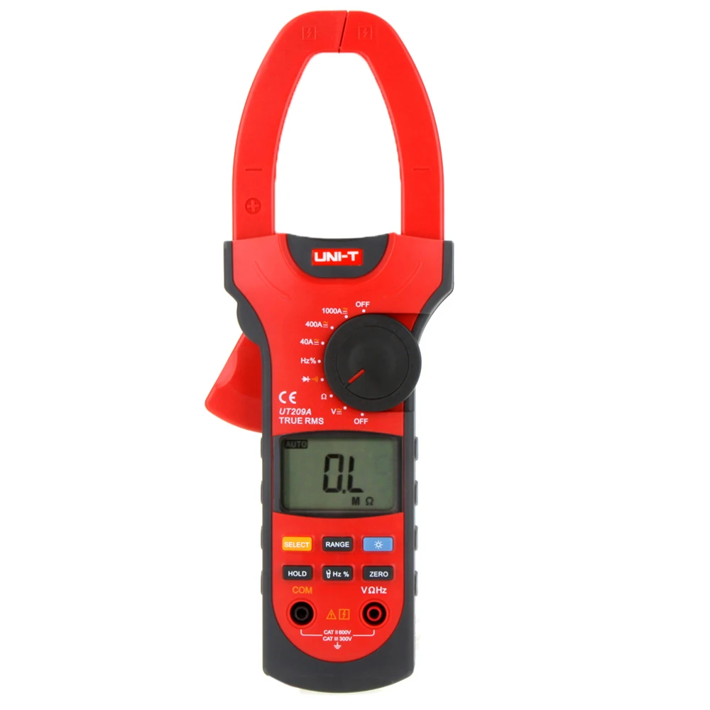 Клещи электроизмерительные цифровые. Клещи электроизмерительные цифровые. Токовые клещи цифровые m266c ekf expert. Токовые клещи ekf 266f. Клещи токоизмерительные клещи cem dt-3352.