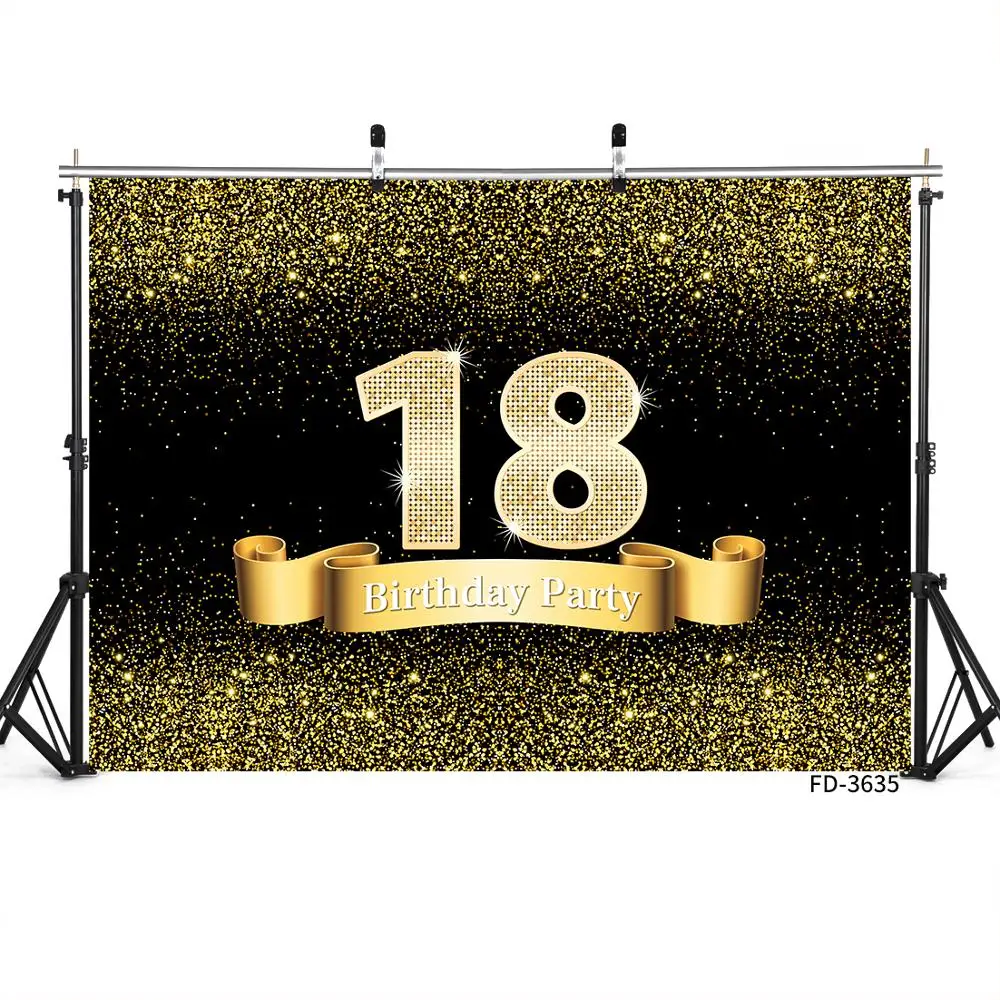   Ȳ  ¦ ¦ 18   Ƽ Photocall  ǰ    Ʃ 