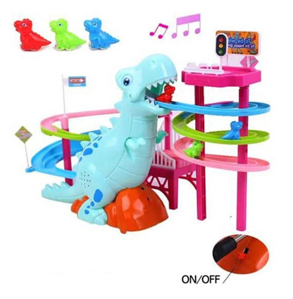 educational toys age 7